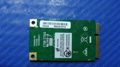 HP TouchSmart IQ816 25.5" Genuine Desktop Wireless WiFi Card 5189-2854 HP