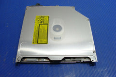 MacBook Pro 15" A1286 Late 2011 MD322LL/A Superdrive SATA GS31N 661-6355 GLP* Apple