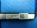 Product image thumbnail 5