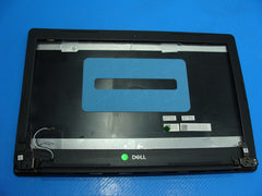 Dell Vostro 15.6” 3583 OEM LCD Screen Back Cover w/Front Bezel AP2EL000300 TT70D