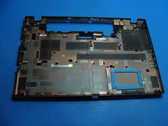 Lenovo ThinkPad W550s 15.6" Bottom Case Base Cover 00JT431