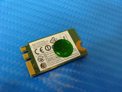 Lenovo Z50-75 15.6" Genuine Laptop Wireless WiFi Card QCNFA34AC 00JT470