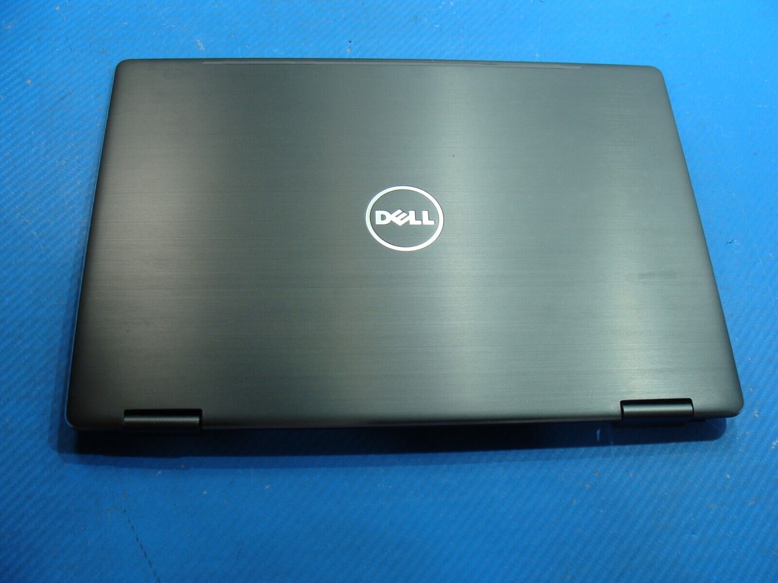 Dell Latitude 3379 13.3