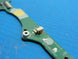 Product image thumbnail 10