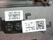 Product image thumbnail 9