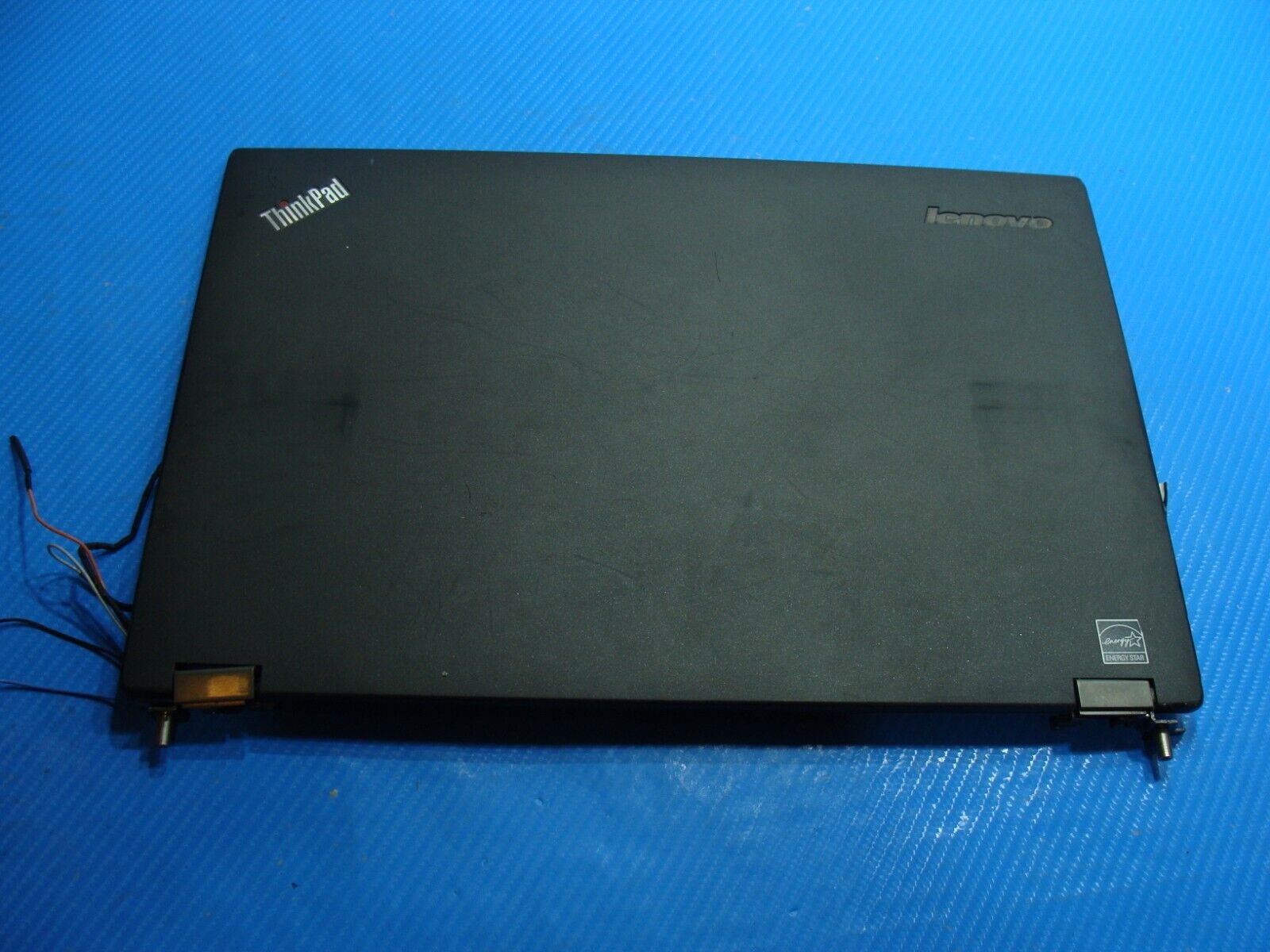 Lenovo ThinkPad T440p 14