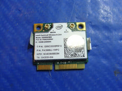 Toshiba Satellite P855-S5200 15.6" Genuine WiFi Wireless Card 2200BNHMW  ER* - Laptop Parts - Buy Authentic Computer Parts - Top Seller Ebay