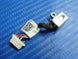 Product image thumbnail 2
