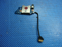 HP Envy x360 15m-cn0011dx OEM Gale Audio SD Card Reader Board 448.0ED03.0011 - Laptop Parts - Buy Authentic Computer Parts - Top Seller Ebay