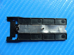 Dell Latitude 14" 5400 Genuine Laptop M.2 SSD Cooling Bracket Holder 07HMH