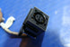Product image thumbnail 3