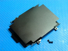 HP EliteBook 14" 840 G1 Genuine Laptop Hard Drive Caddy w/ Screws 703267-001 - Laptop Parts - Buy Authentic Computer Parts - Top Seller Ebay