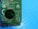Product image thumbnail 3