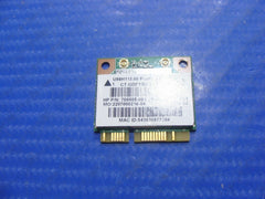 HP 15-d035dx 15.6" Genuine Laptop Wifi Wireless Module Card 709848-001 HP