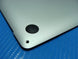 Product image thumbnail 6