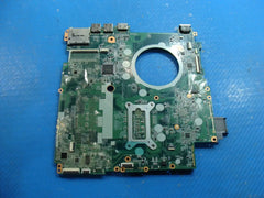 HP Envy 15.6" 15t-k000 OEM Laptop Intel i7-4710HQ 2.5GHz Motherboard 773128-501