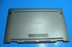 Dell Inspiron 15 5568 13.3" Genuine Bottom Case Base Cover 78D3D 460.07Y0A.0002