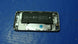 Product image thumbnail 3