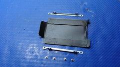 Asus VivoBook X202E 11.6" OEM Hard Drive Caddy w/ Screws 13GNFQ10M010-2 ER* - Laptop Parts - Buy Authentic Computer Parts - Top Seller Ebay