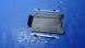 Product image thumbnail 1