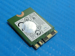 Dell Inspiron 13.3" 13-5378 Genuine Wireless WiFi Card D4V21 QCNFA344A GLP* - Laptop Parts - Buy Authentic Computer Parts - Top Seller Ebay