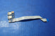 Product image thumbnail 1