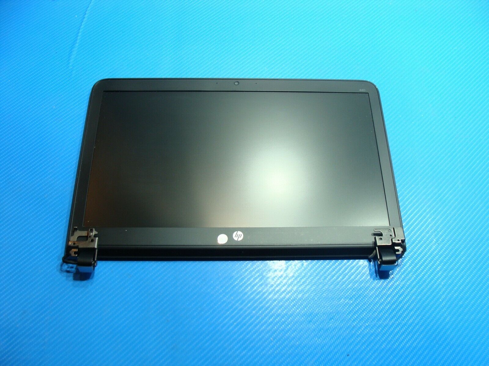 HP ProBook 440 G3 14