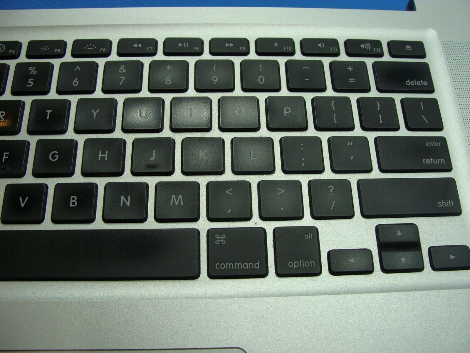 MacBook Pro A1286 15