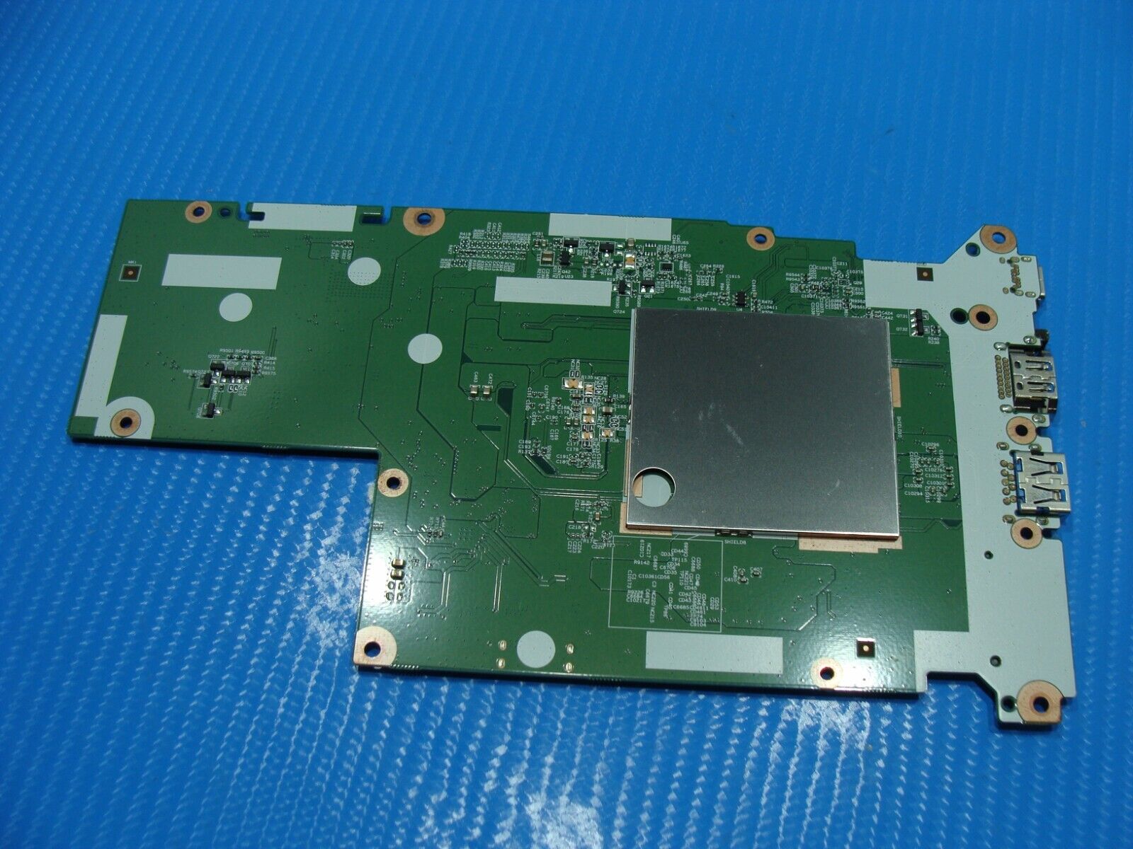 Lenovo Chromebook 11.6” C330 MediaTek MTK 8173C 1.7GHz Motherboard 5B20S72116