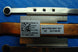 Product image thumbnail 3