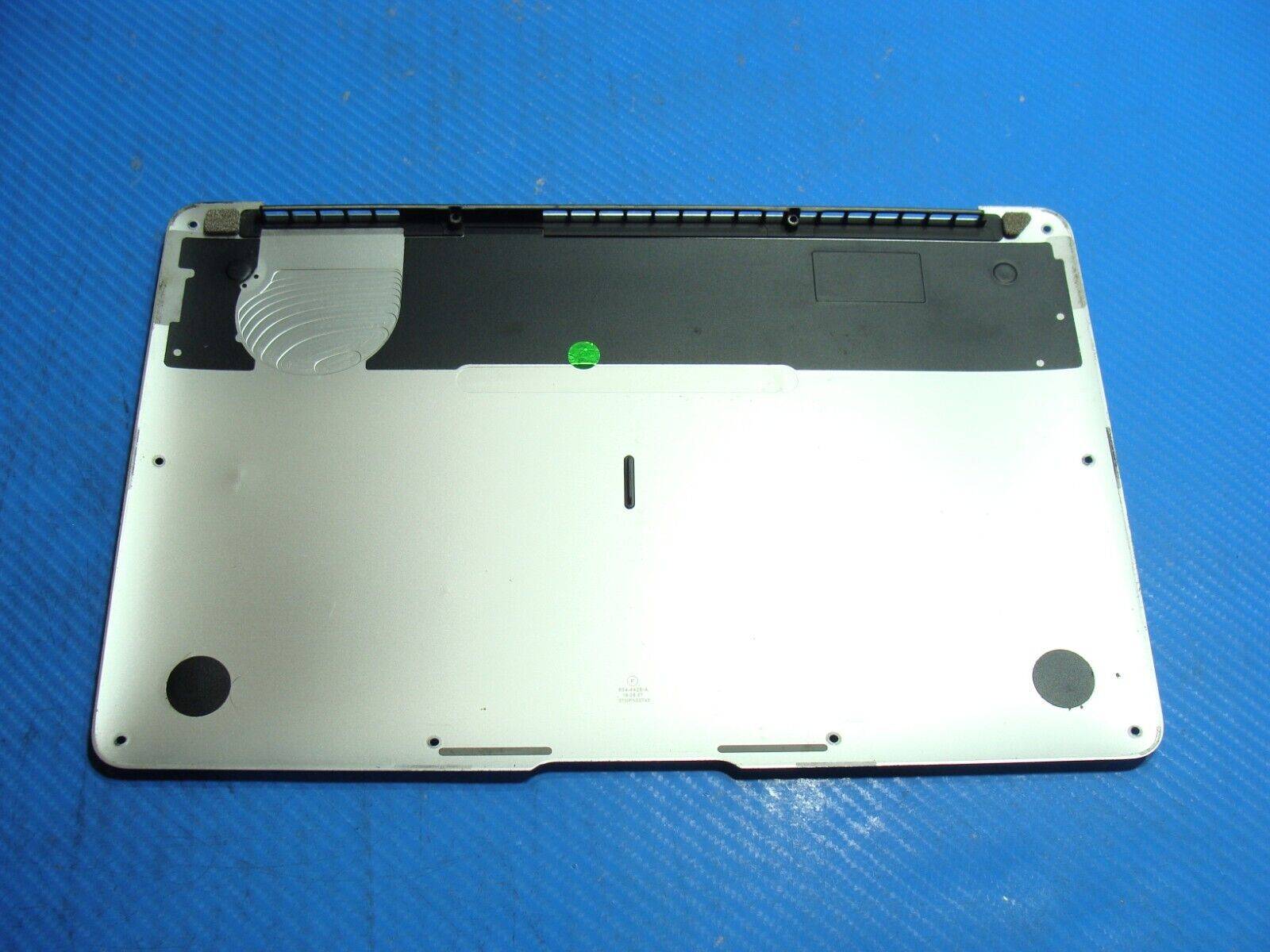 MacBook Air A1465 11