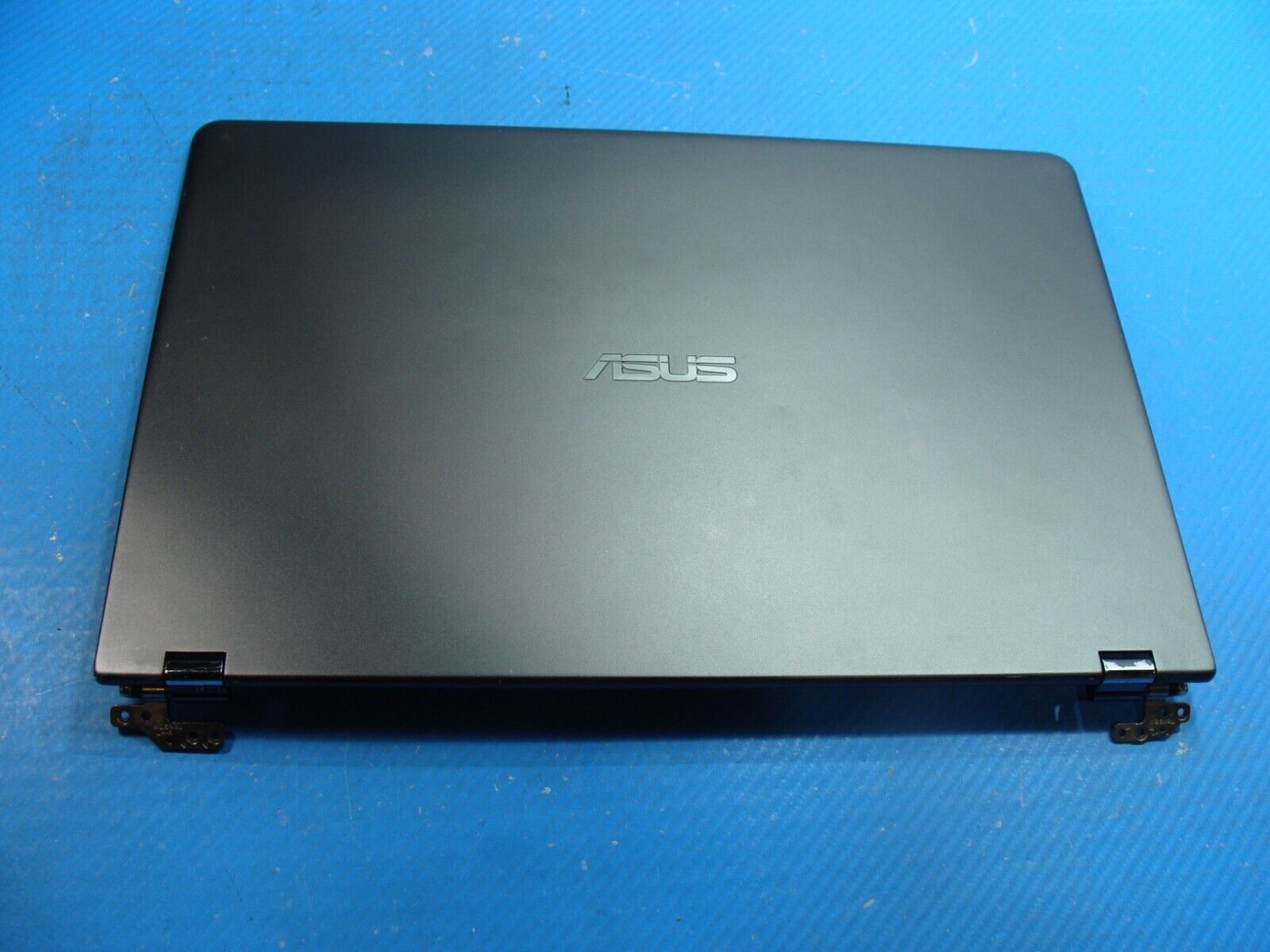 Asus 15.6 Q525UA-BI7T9 Genuine Laptop LCD Back Cover 13NB0G41AM0111