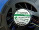 Product image thumbnail 2