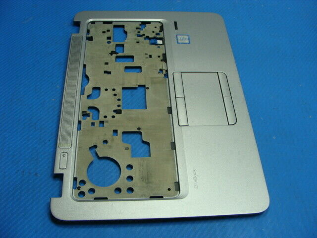 HP EliteBook 820 G3 12.5