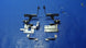 Product image thumbnail 1