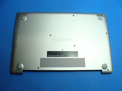 Dell Inspiron 5570 15.6" Bottom Case Base Cover Silver N9W2D Grade A