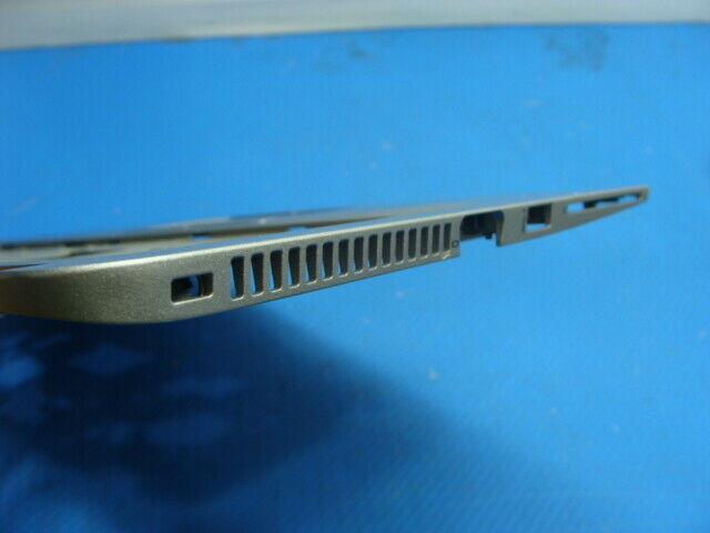 HP EliteBook 12.5