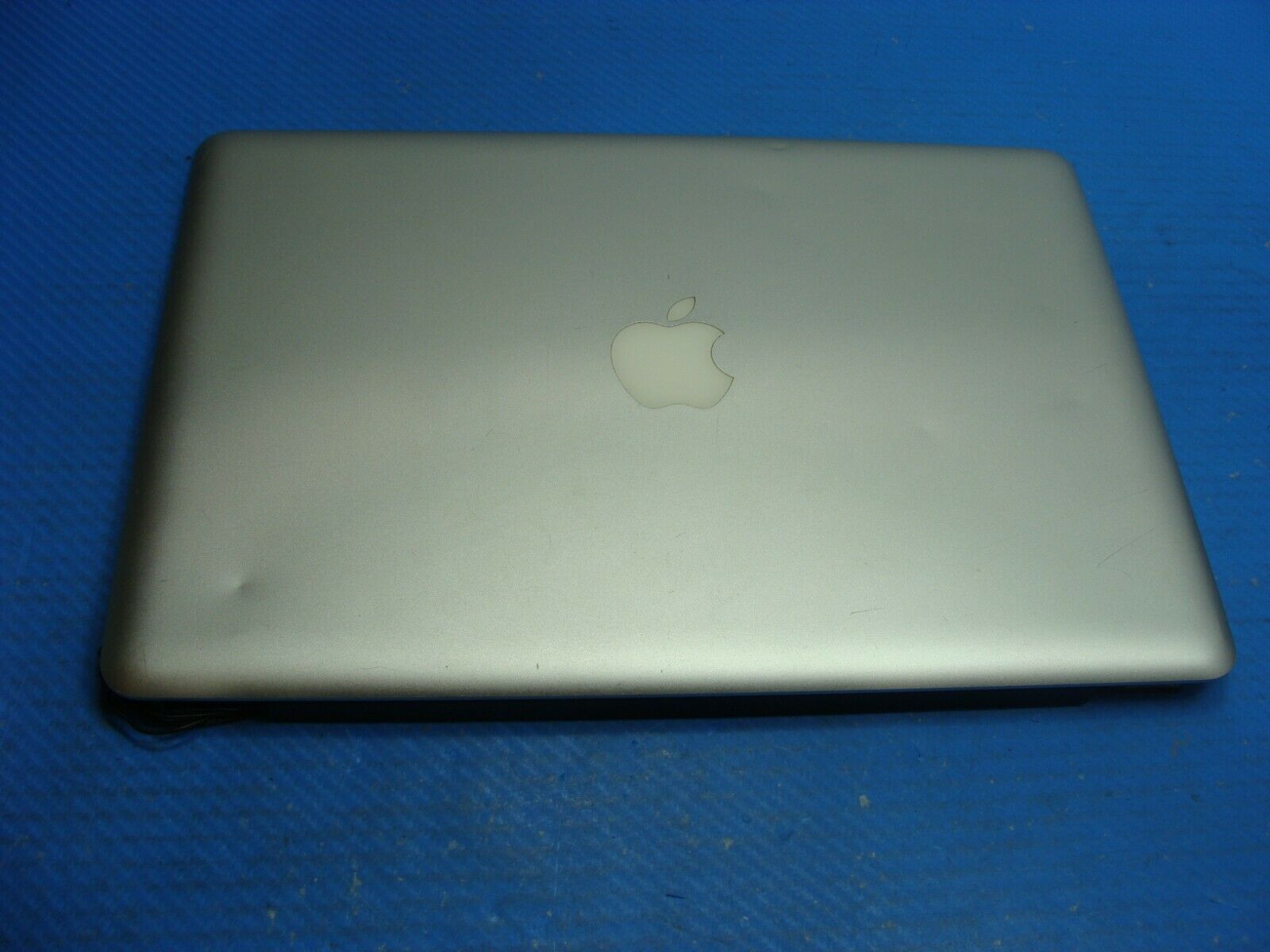 MacBook Pro  13