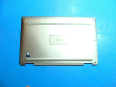 Dell XPS 13.3" 13-9365 Genuine Laptop Base Bottom Case G1VNR AM1QS000601 - Laptop Parts - Buy Authentic Computer Parts - Top Seller Ebay