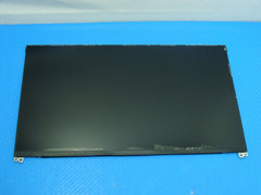 Dell Latitude 14" 5401 OEM LG Display FHD LCD Screen LP140WFA (SP) (M1) MVV4J