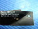 Product image thumbnail 3