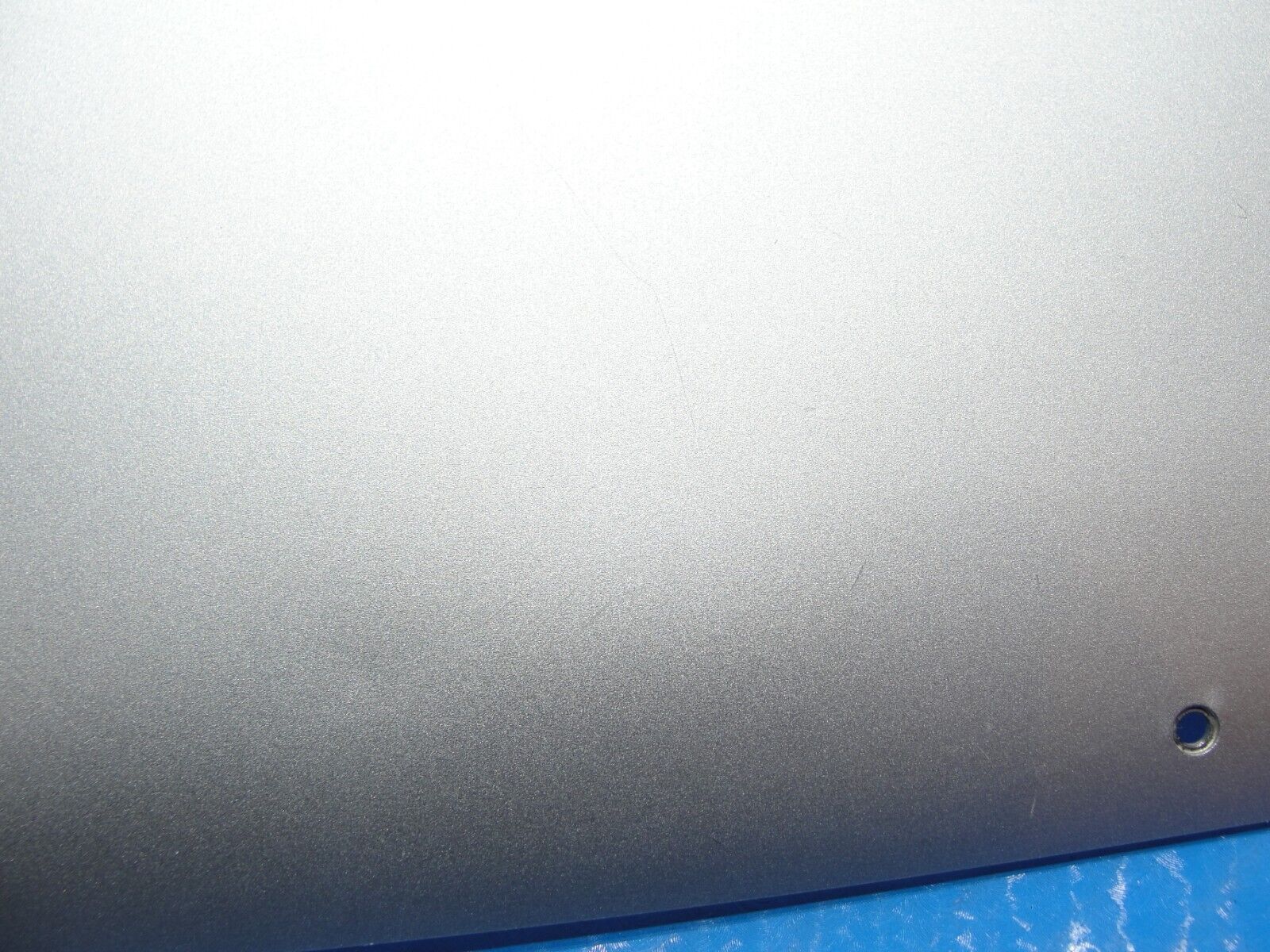 MacBook Pro A1708 13