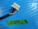 Product image thumbnail 4