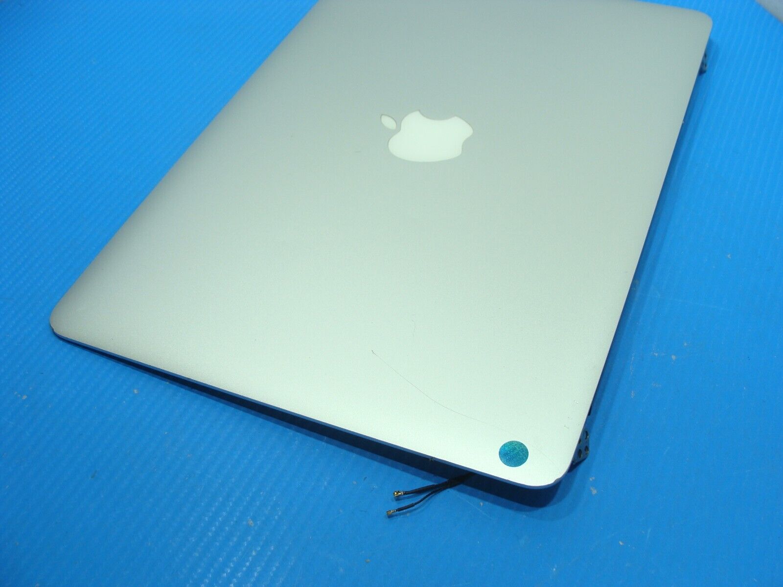 MacBook Pro A1502 Late 2013 ME864LL/A 13