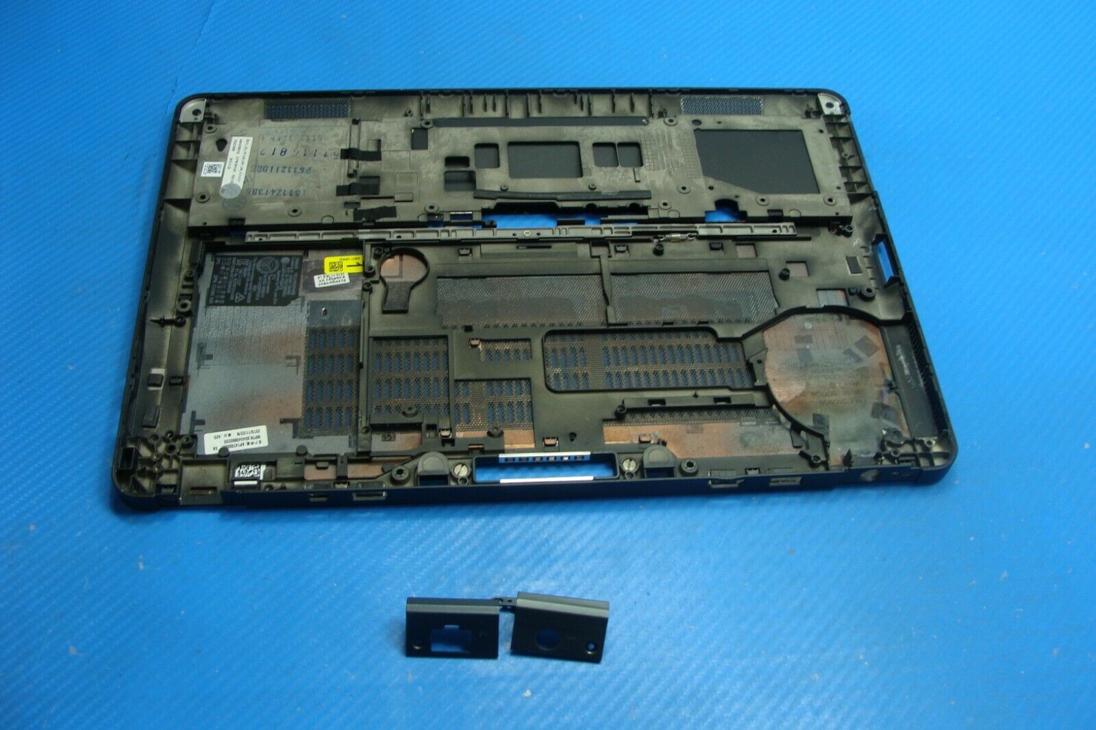 Dell Latitude E7450 14