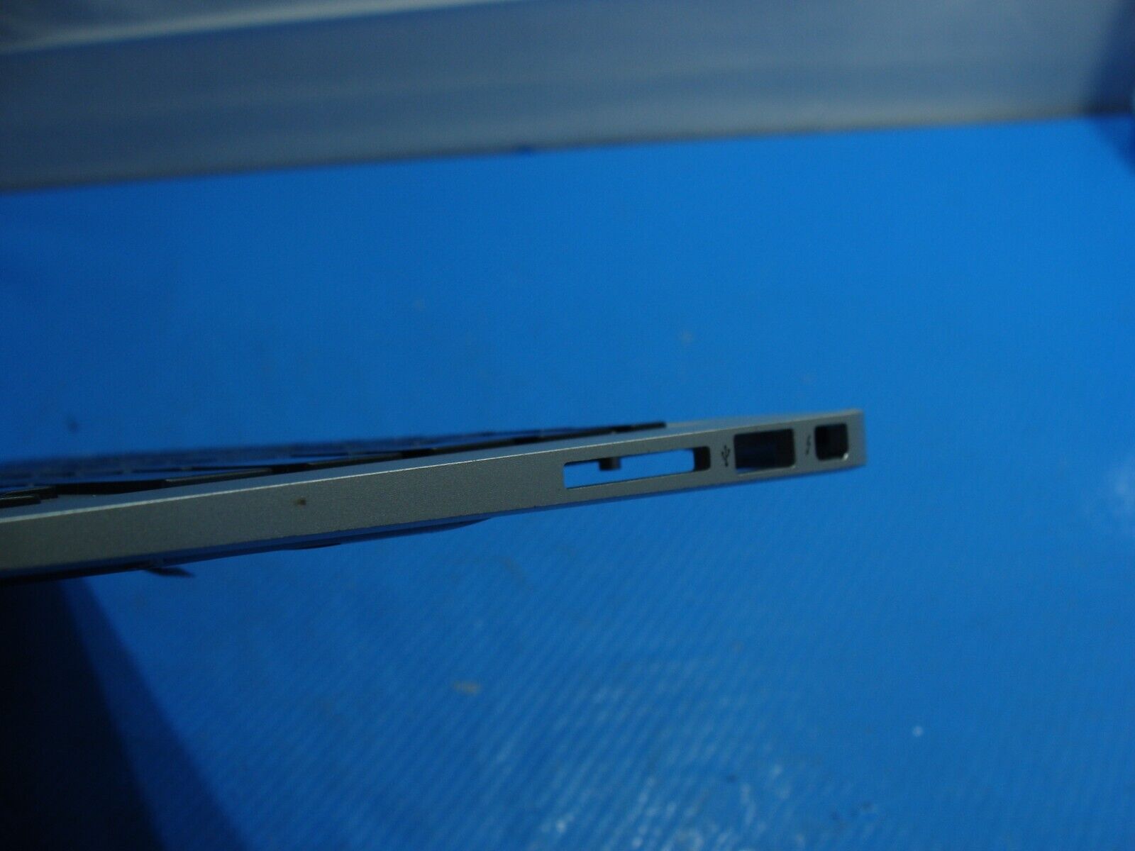 MacBook Air A1466 13