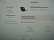 Product image thumbnail 4