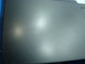 Product image thumbnail 9