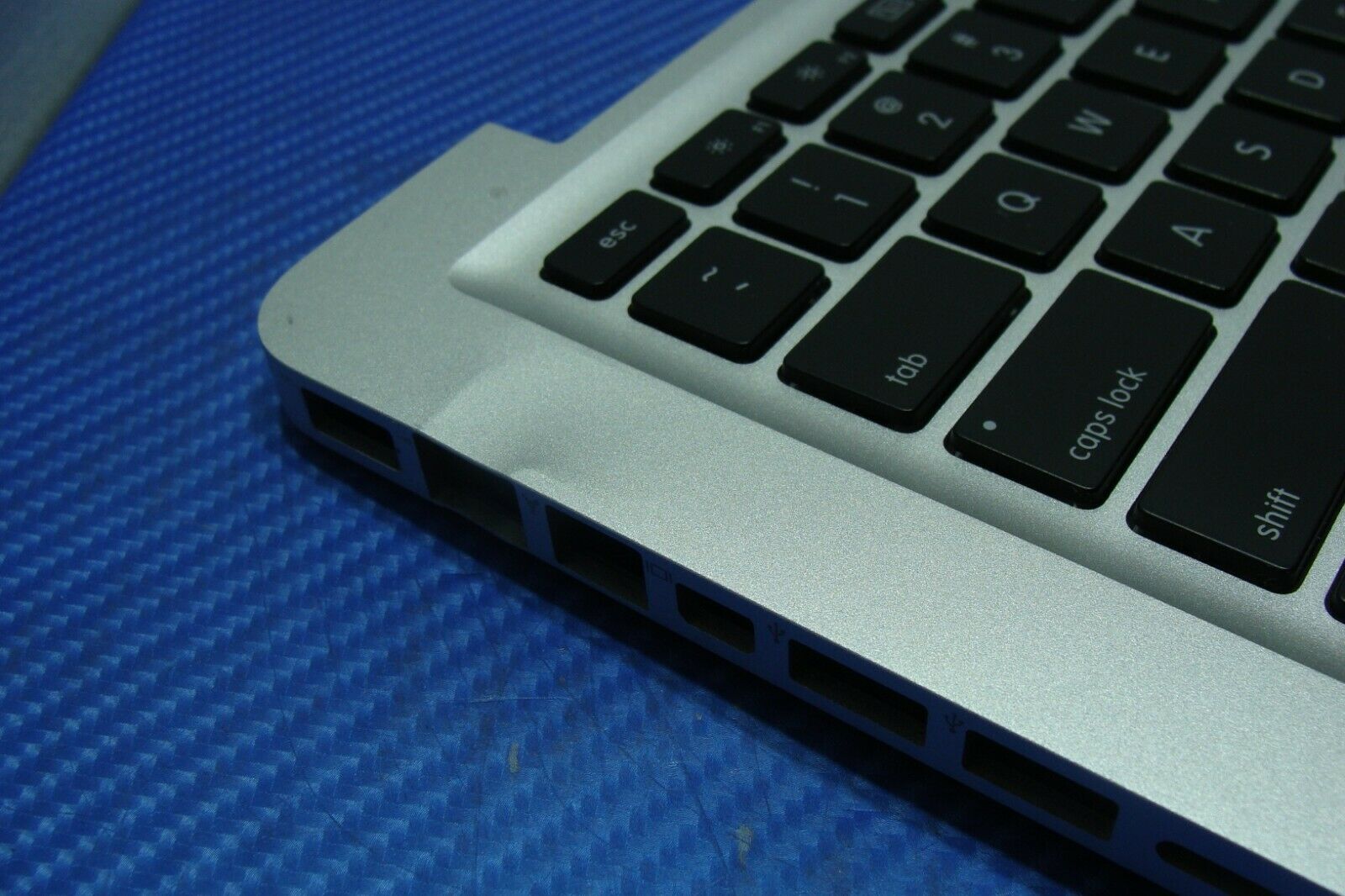 Macbook Pro 13