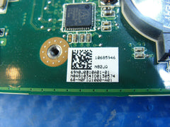 Asus VIVOBook Pro 14" N82JQ-B1 USB Board 60-N0FI01000-A01 69N0J0B10A01-01 GLP* - Laptop Parts - Buy Authentic Computer Parts - Top Seller Ebay